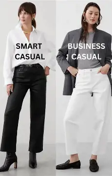 businessclothes