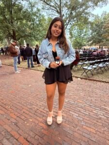 ringceremonypic