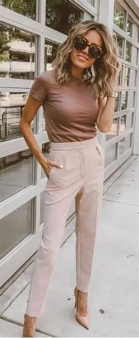 oip 1
